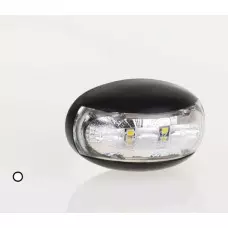 Фонарь габаритный Fristom FT-012 B LED *QS150