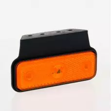 Фонарь габаритный Fristom FT-004 Z+K LED *QS150