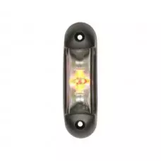 Фонарь габаритный Horpol LD 2186