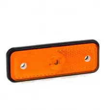 Фонарь габаритный Fristom FT-004 Z LED *QS150