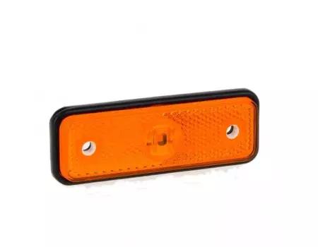 Фонарь габаритный Fristom FT-004 Z LED