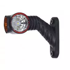 Фонарь габаритный Horpol LD 2180/2181
