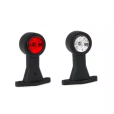 Фонарь габаритный Fristom FT-009 B LED