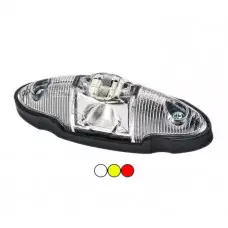Фонарь габаритный Fristom FT-038 LED