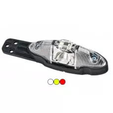 Фонарь габаритный Fristom FT-038 I LED QS150