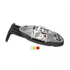 Фонарь габаритный Fristom FT-038 II LED QS075