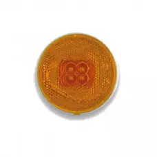 Фонарь габаритный Fristom FT-060 Z LED