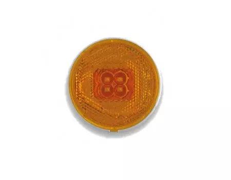 Фонарь габаритный Fristom FT-060 Z LED
