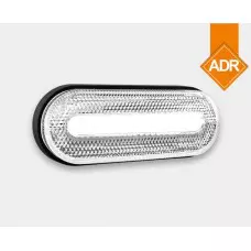 Фонарь габаритный Fristom FT-070 B LED QS075