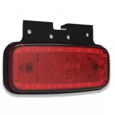 Фонарь габаритный Fristom FT-075 C+K LED QS075