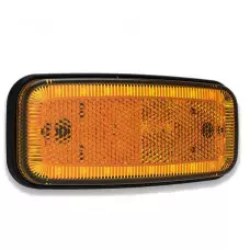 Фонарь габаритный Fristom FT-075 Z LED