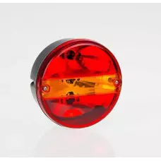 Задний фонарь Fristom FT-099 L