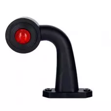 Фонарь габаритный Horpol LD 367L/P