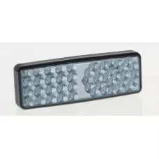 Задний фонарь Fristom FT-032 B LED BAJONET PM