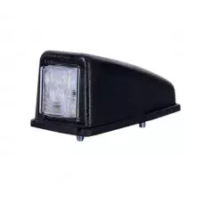 Fonar Gabaritnyj Fristom Ft 017 Z K Led Dlya Gruzovyh Avtomobilej Kupit V Minske Po Cene 18 34r