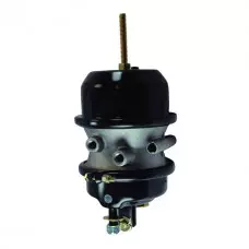 Энергоаккумулятор UC AB85