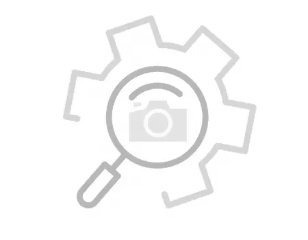 Фильтр влагоотделителя  DAF