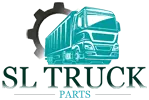 Интернет магазин SLTRUCK.BY