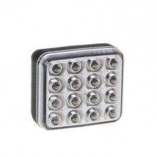 Фонарь заднего хода Fristom FT-041 LED QS075