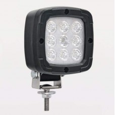 Фонарь заднего хода Fristom FT-036 REV LED