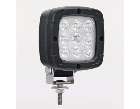 Фонарь заднего хода Fristom FT-036 REV LED