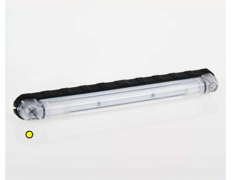 Фонарь габаритный Fristom FT-029 Z LED QS150