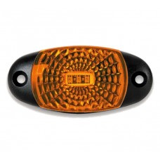 Фонарь габаритный Fristom FT-025 Z LED QS075