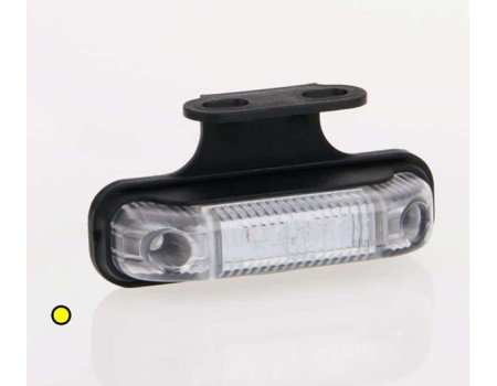 Фонарь габаритный Fristom FT-013 Z+K LED *QS150