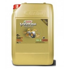 Моторное масло Castrol Vecton Long Drain 10w40 E7