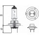 Лампа фары HELLA 8GH 007 157-241 галогеновая